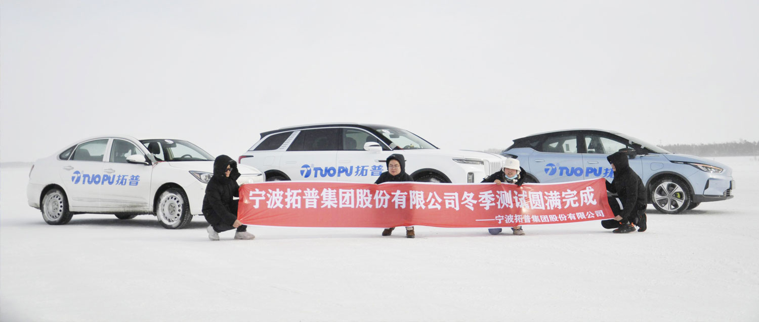 亚投娱乐(中国区)官方网站入口