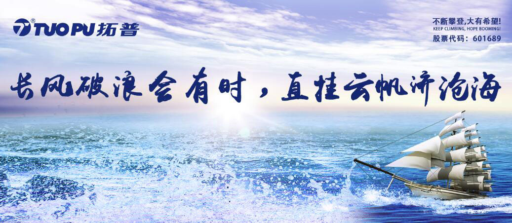 亚投娱乐(中国区)官方网站入口