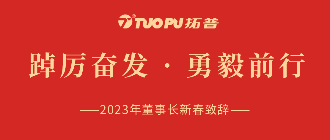 亚投娱乐(中国区)官方网站入口