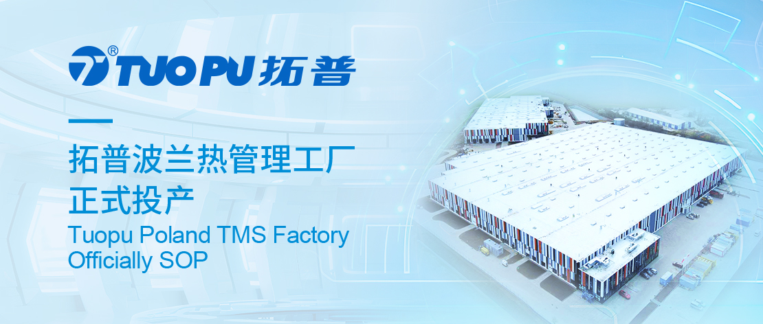 亚投娱乐(中国区)官方网站入口