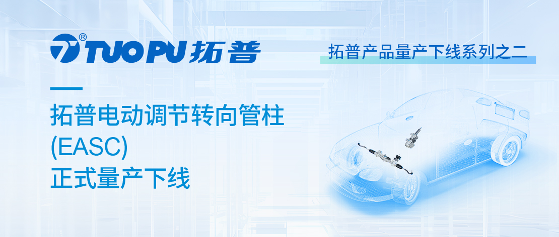 亚投娱乐(中国区)官方网站入口