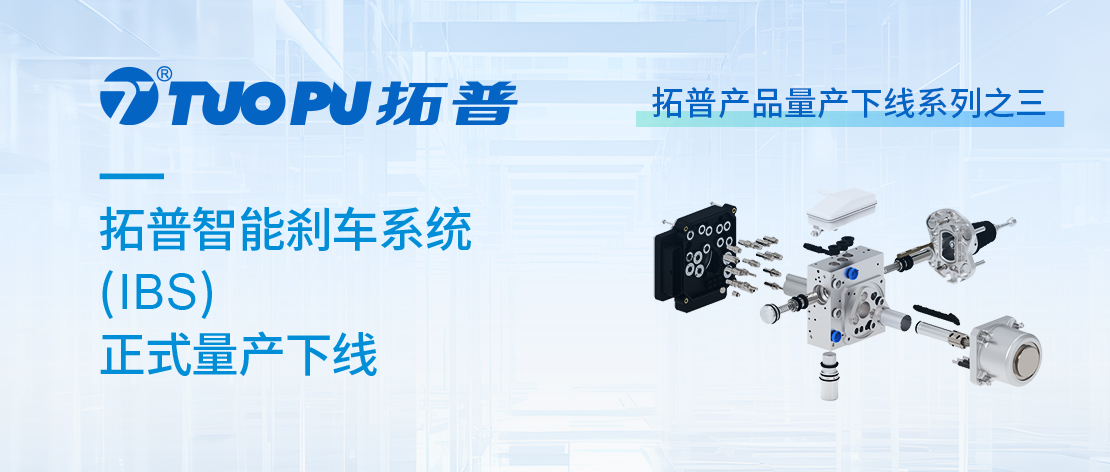 亚投娱乐(中国区)官方网站入口