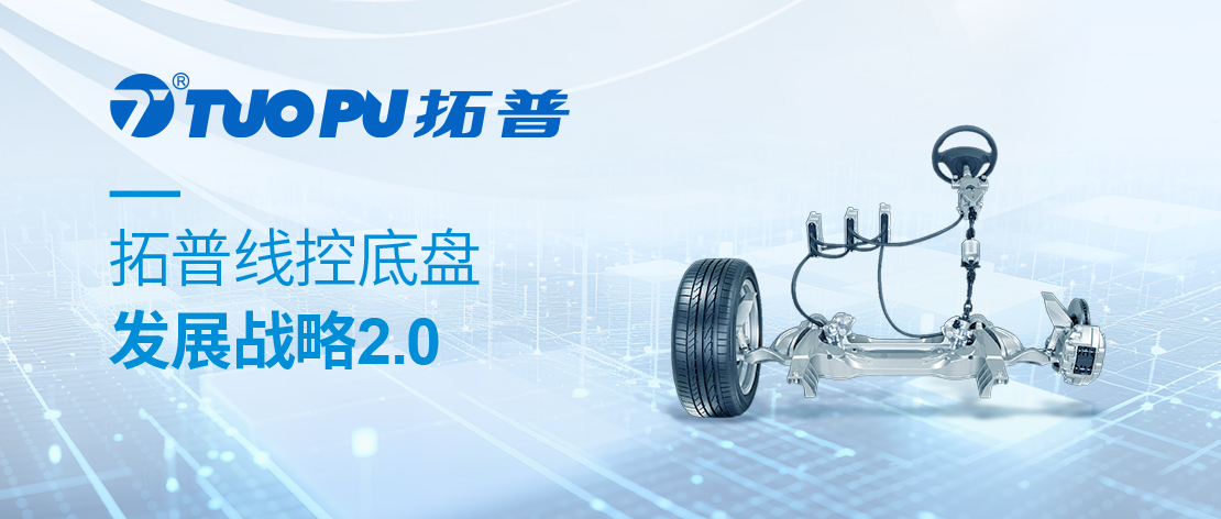 亚投娱乐(中国区)官方网站入口