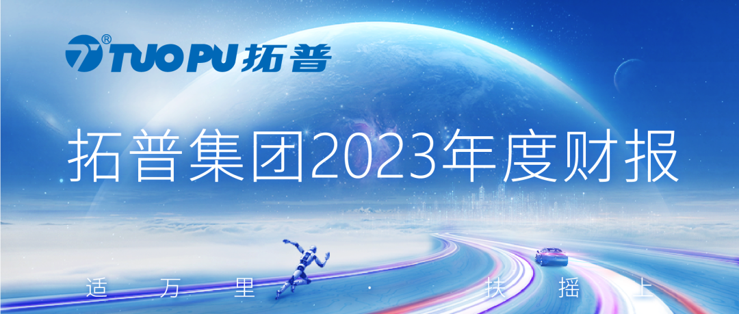 亚投娱乐(中国区)官方网站入口