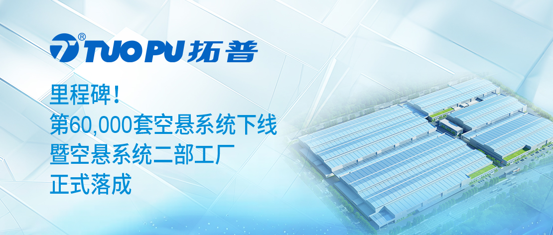 亚投娱乐(中国区)官方网站入口